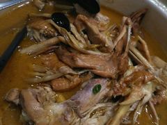 -宁海食府(大剧院店)