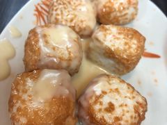 -新记餐厅(香槟大厦店)