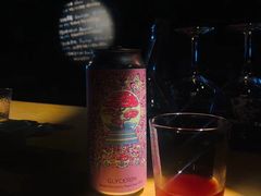-MEDISN·药厂