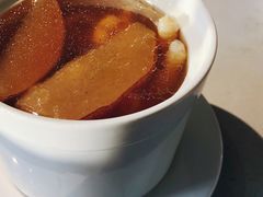 -柴门头啖汤·经典川菜·慢火汤品(锦城万达店)