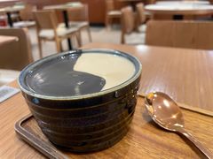 -糖纸甜品(印象城店)