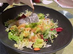 -太守宴·蘭院(天塔店)