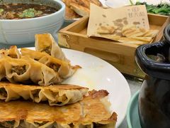 -普天和酒楼·新津菜·烤鸭(天津之眼店)