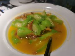 -野蔓果·山野菜(西湖景区·龙井茶田店)