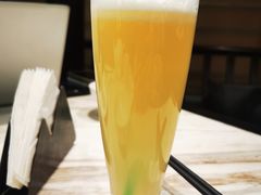 -品粹徽园·家常安徽菜