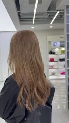 点击看大图 -赤道 Hair Salon