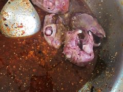 -林记兔头(特色店)