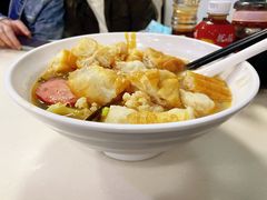 -重庆麻辣烫(国权路店)