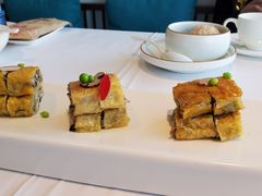 -松鹤楼·非遗·苏帮菜(融科店)