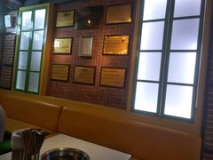 -正宗钢管厂五区·小郡肝火锅·串串香(商品街总店)