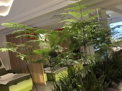-玲珑时光保健会所(天河南路店)