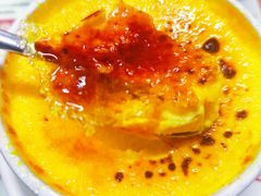 -香港華心糖水鋪(南西总店)