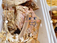 -鸭寨夫人(无锡首店)