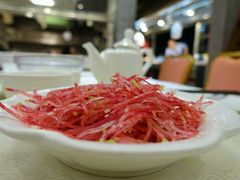 android_upload_pic-四季小馆·地道北京小吃(广百店)