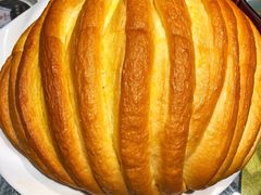 -佳兰雅序融合菜(高新店)