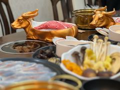 -丽江庭院之爱在路上(西单店)