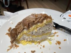 -Peet's Coffee皮爷咖啡(德基店)