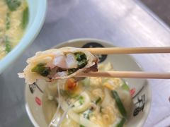 -大学城夜市