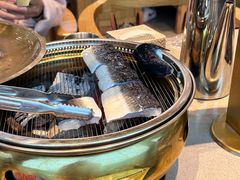 -味家烤肉烤鳗鱼牛排(西塔旗舰店)