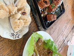 -天程知味园