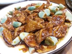 -锦小馆(安贞店)