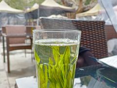 -兴福老面馆(寺路街店)