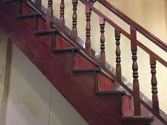 -吉友粥底火锅(方斜路店)