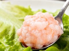 -海底捞火锅(北京路店)