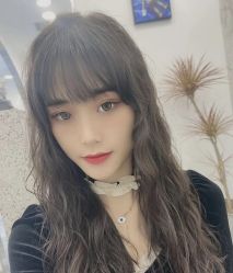 -雅仕 HAIR SALON 美发沙龙
