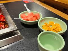 -蜀江龙火锅(339店)