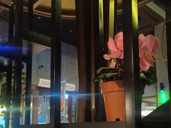 -半天妖烤鱼(大兴宾馆店)