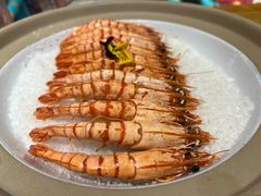 -沿江黎家簸箕宴·文昌鸡(百花谷店)