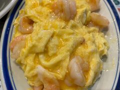 -小龍鳳餐室(番禺路店)