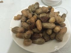 -阿马蛋汤·宁波小海鲜(总店)