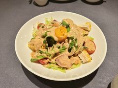 -楚禾宴·家宴(光谷大道店)