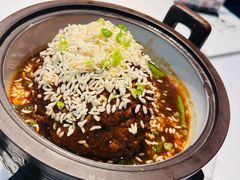 -一品江南韵·淮扬菜