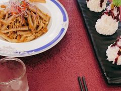 -燕春楼(海河华鼎店)