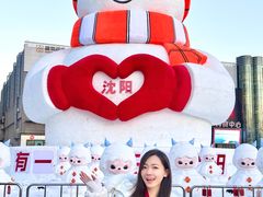 -盛京大奥莱(沈阳奥体店)