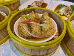 -粤秀小厨·广式早茶(辽宁路店)