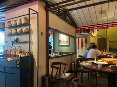 -上名堂·鱼头好吃(体育场路店)