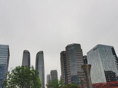 -合景·悠方(成都店)