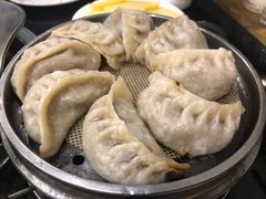-冯记香辣兔火锅(茶店子总店)
