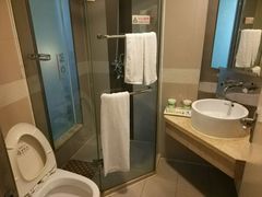 -莫泰酒店(哈尔滨秋林医大一院地铁站店)