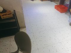 -鑫郭氏·南昌20年大排档·小龙虾羊蝎子(潮阳里店)