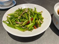 -楚太子  中餐&烧烤(武大店)