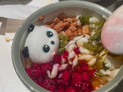 -麻六记(新天地店)