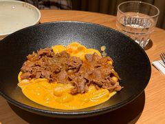 -Bco豆库(苏州中心店)