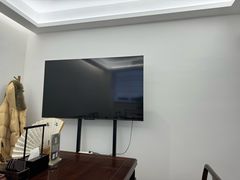 -澜沧古茶·商务茶馆(萧山人民广场店)