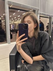 -SalonRivelin 沙龙瑞菱