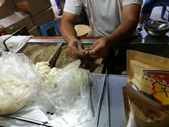 -叶氏麻糍(鼓浪屿店)